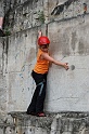 2008-06-01_10-47-07_001_st-maximin