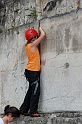 2008-06-01_10-47-10_001_st-maximin