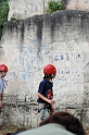 2008-06-01_10-47-14_001_st-maximin