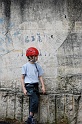 2008-06-01_10-47-17_001_st-maximin