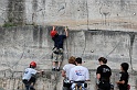 2008-06-01_10-47-22_001_st-maximin