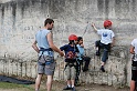 2008-06-01_10-47-26_001_st-maximin