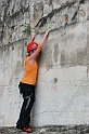 2008-06-01_10-47-34_001_st-maximin