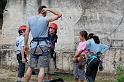 2008-06-01_10-48-25_001_st-maximin