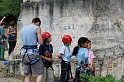 2008-06-01_10-48-33_001_st-maximin