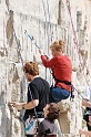 2008-06-01_11-22-21_001_st-maximin