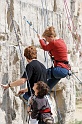 2008-06-01_11-22-23_001_st-maximin
