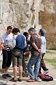 2008-06-01_11-22-35_001_st-maximin