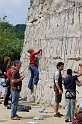 2008-06-01_11-23-28_001_st-maximin