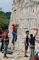2008-06-01_11-23-29_001_st-maximin