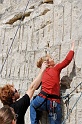 2008-06-01_11-23-57_001_st-maximin