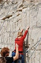 2008-06-01_11-24-04_001_st-maximin