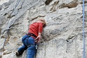 2008-06-01_11-27-09_001_st-maximin
