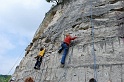 2008-06-01_11-27-30_001_st-maximin
