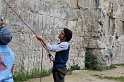 2008-06-01_11-28-29_001_st-maximin