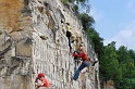 2008-06-01_11-30-26_001_st-maximin