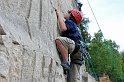 2008-06-01_11-42-46_001_st-maximin