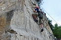2008-06-01_11-43-28_001_st-maximin