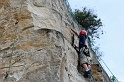 2008-06-01_11-44-41_001_st-maximin
