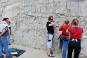 2008-06-01_11-45-04_001_st-maximin
