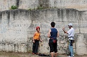 2008-06-01_11-46-28_001_st-maximin