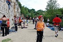 2008-06-01_11-48-39_001_st-maximin