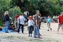 2008-06-01_11-50-21_001_st-maximin
