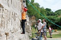 2008-06-01_11-58-46_001_st-maximin