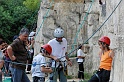 2008-06-01_12-08-48_001_st-maximin