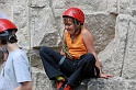 2008-06-01_12-11-55_001_st-maximin