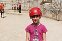 2008-06-01_12-19-51_001_st-maximin