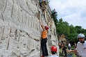 2008-06-01_12-20-55_001_st-maximin
