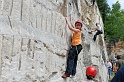 2008-06-01_12-21-21_001_st-maximin