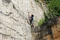 2008-06-01_12-23-37_001_st-maximin
