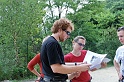 2008-06-01_12-29-38_001_st-maximin