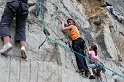 2008-06-01_12-37-22_001_st-maximin