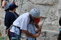 2008-06-01_12-38-11_001_st-maximin