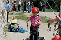 2008-06-01_12-39-01_001_st-maximin