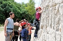 2008-06-01_12-41-09_001_st-maximin