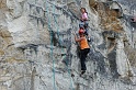 2008-06-01_12-43-22_001_st-maximin