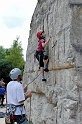 2008-06-01_15-55-05_001_st-maximin