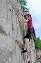 2008-06-01_15-55-21_001_st-maximin
