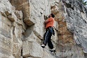 2008-06-01_10-44-48_001_st-maximin