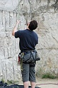 2008-06-01_10-44-52_001_st-maximin