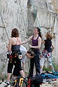 2008-06-01_10-45-29_001_st-maximin