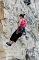 2008-06-01_10-45-31_001_st-maximin