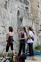 2008-06-01_10-45-38_001_st-maximin