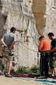 2008-06-01_11-22-52_001_st-maximin
