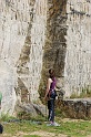 2008-06-01_11-23-05_001_st-maximin