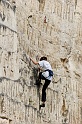 2008-06-01_11-23-06_001_st-maximin
